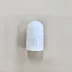 Cosmetic Packaging